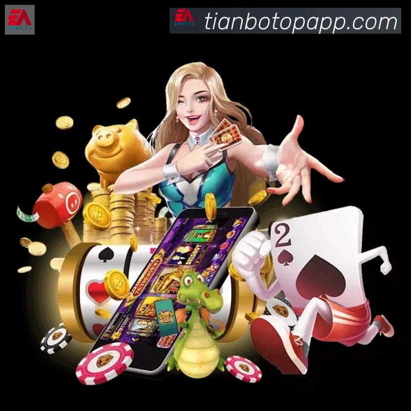 奖项图2